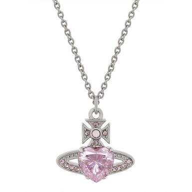 Ariella Pendant Necklace
