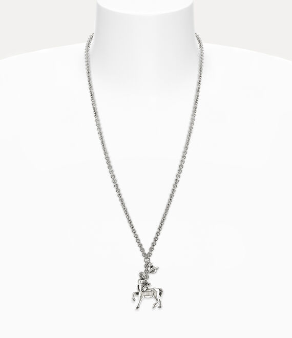 Man. Delta Pendant