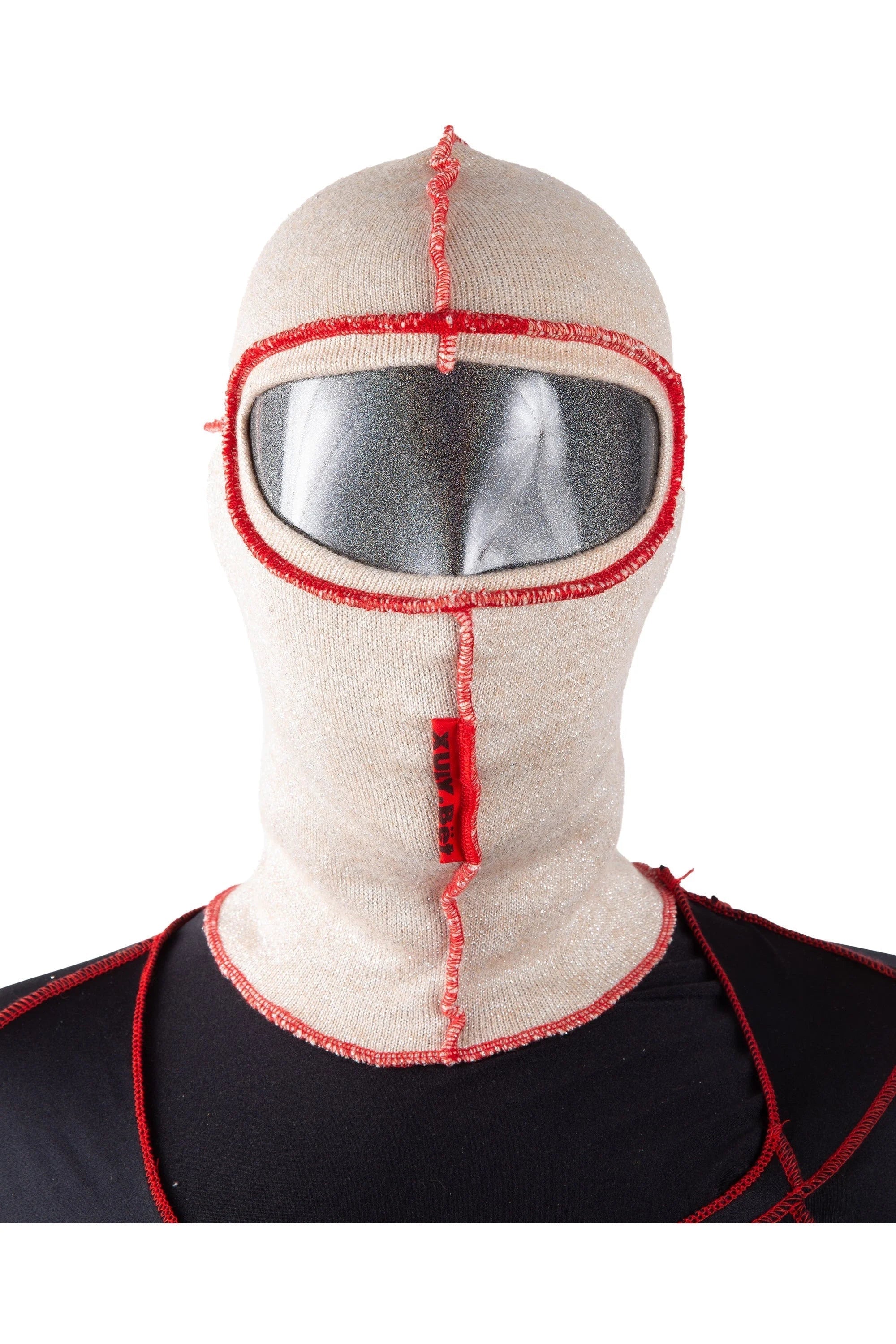 YOUSRA Balaclava