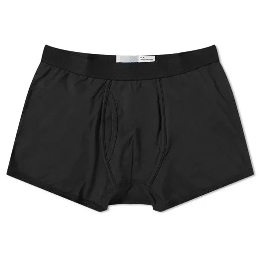 CDG Men's Boxer-Briefs