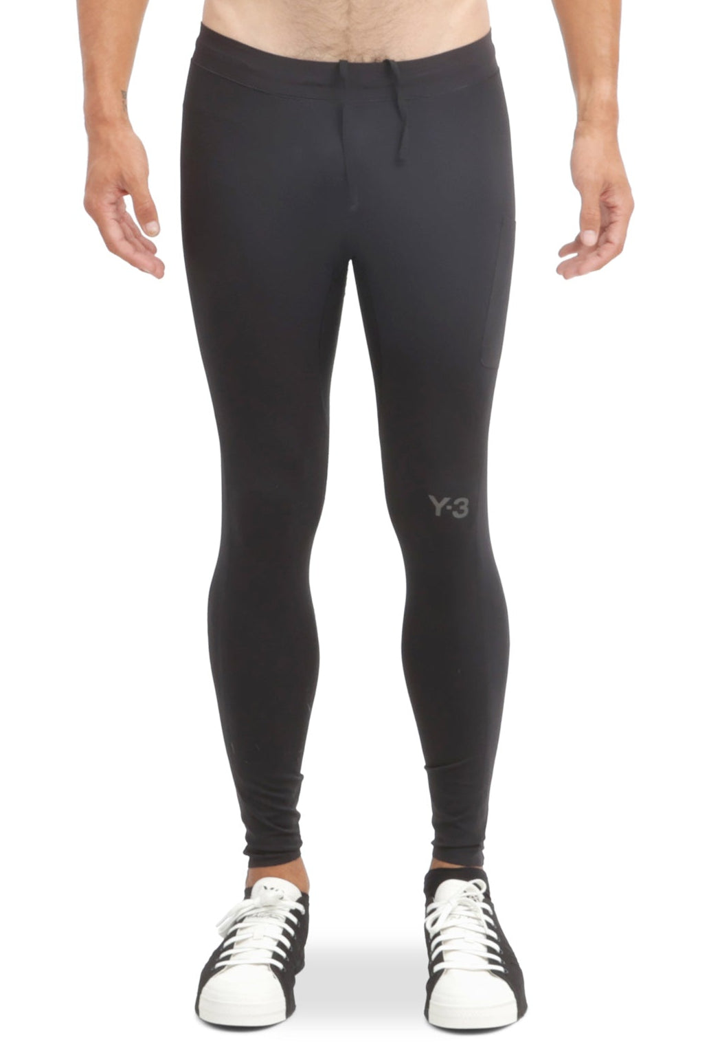 M RUN TIGHTS