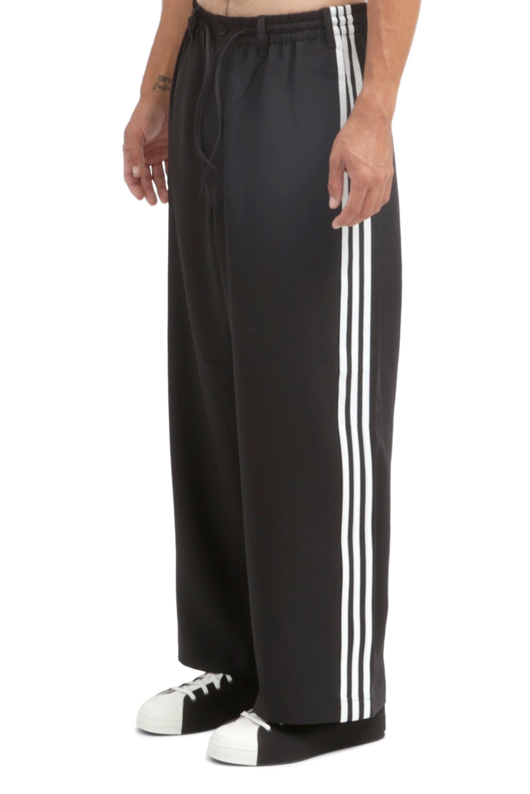 U WIRE PANTS