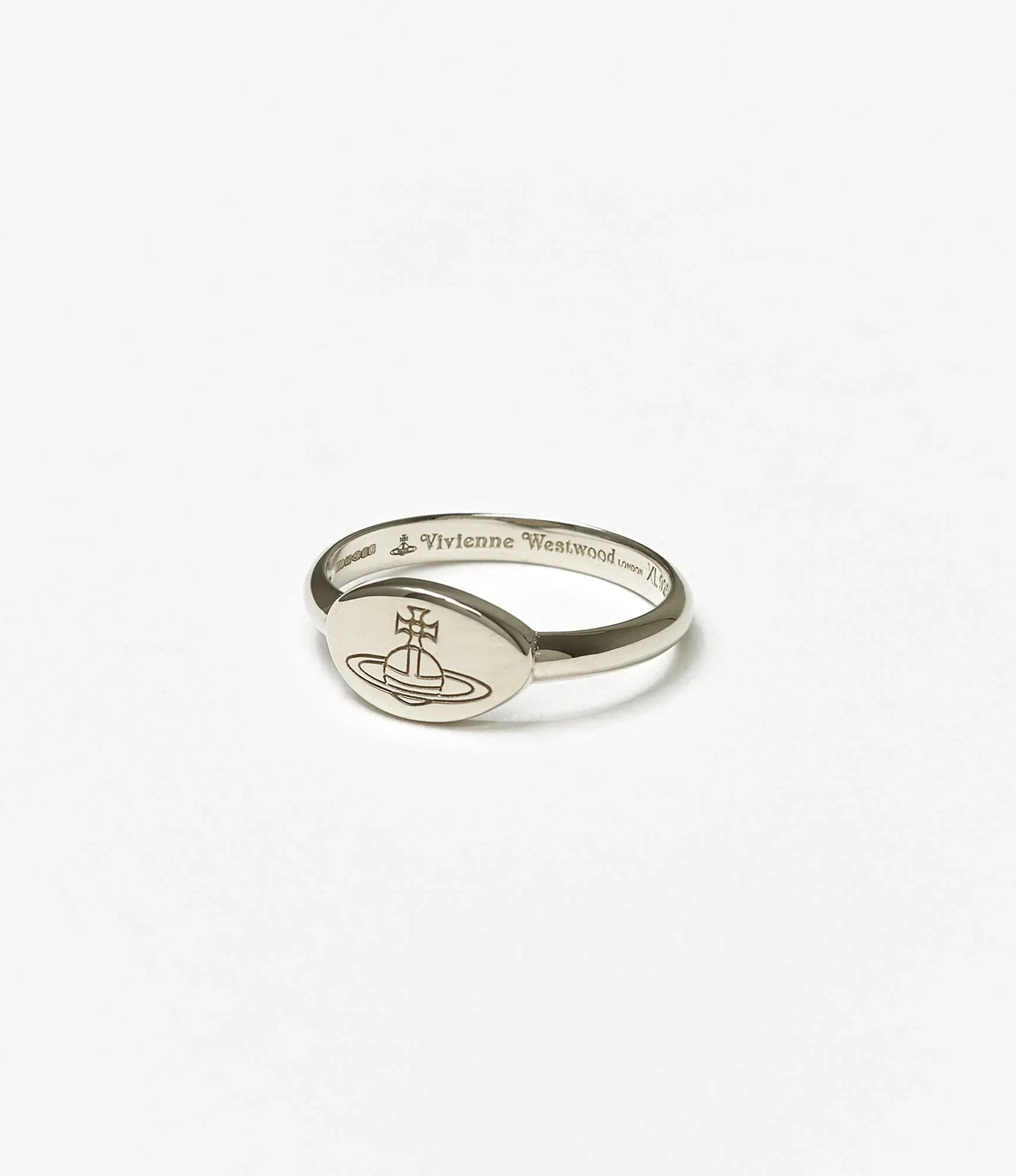 Tilly Ring