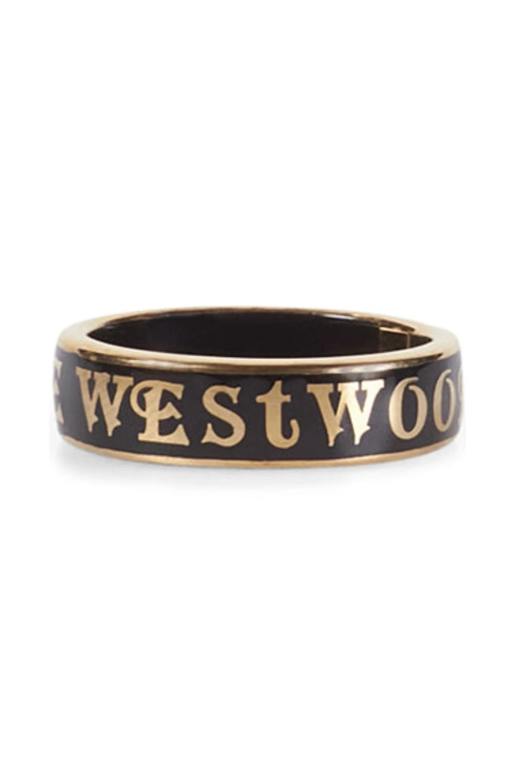Conduit Street Ring