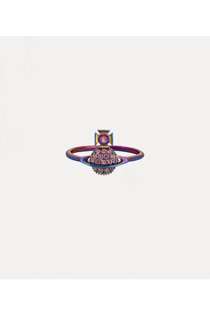 Tamia Ring