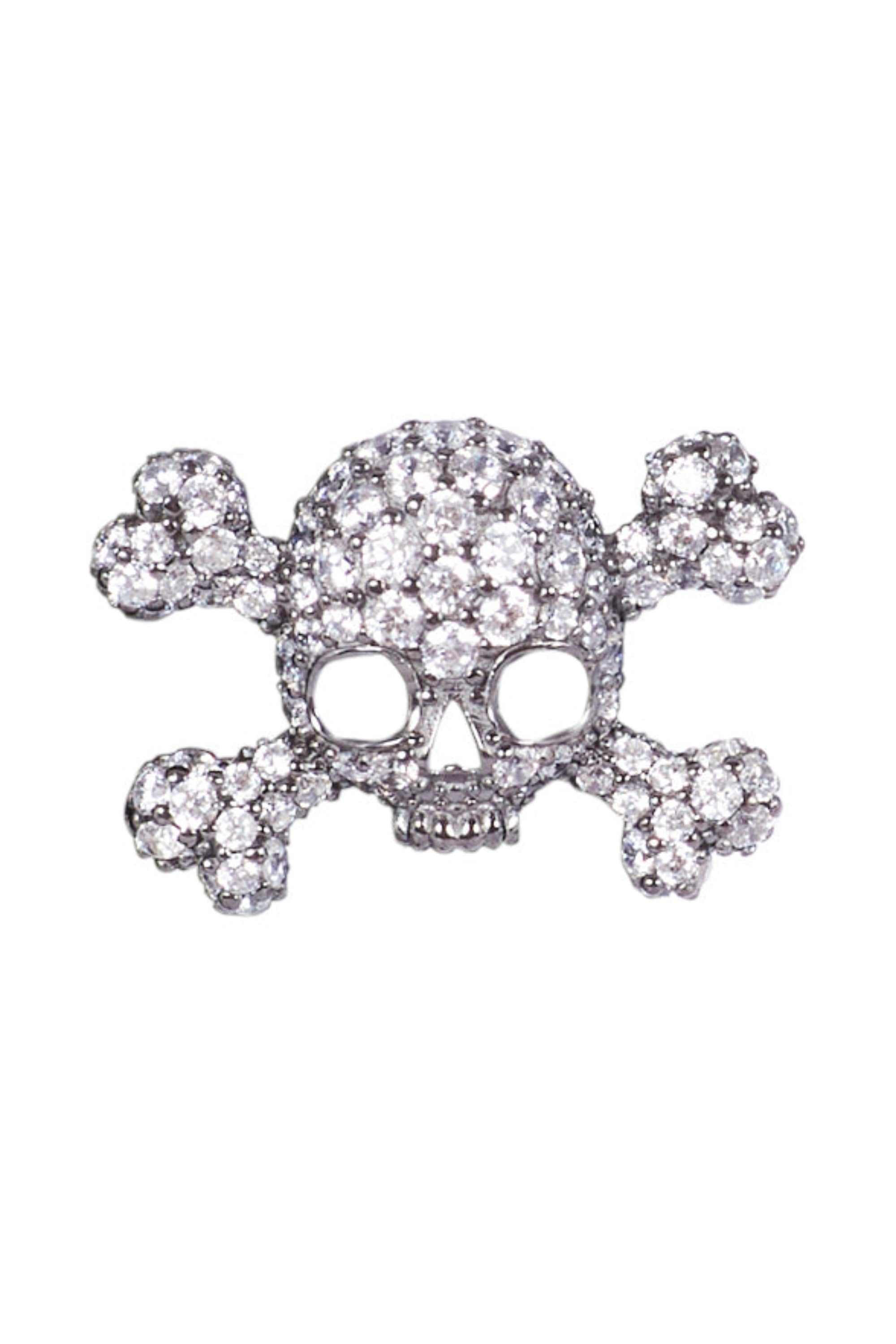 Man. Rosito Single Stud