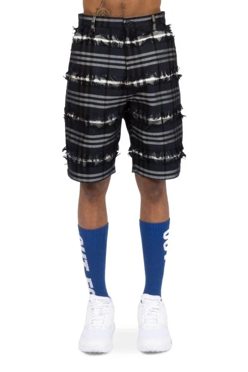 Fast Shorts