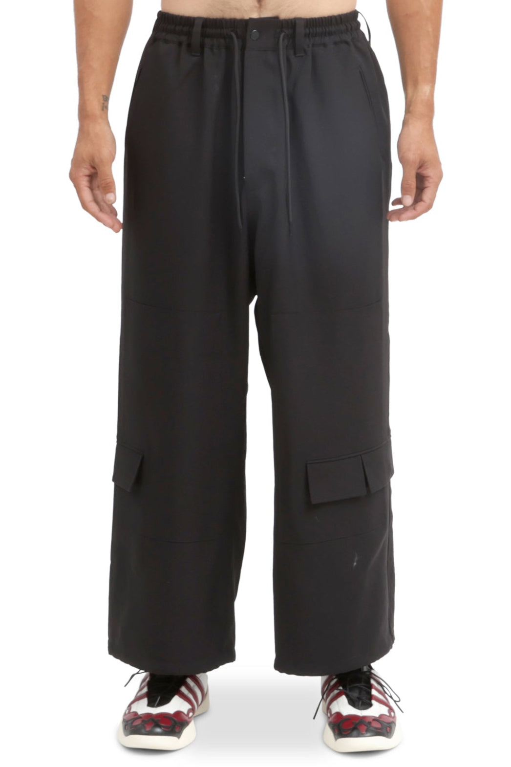 M SP UNI SL PAN