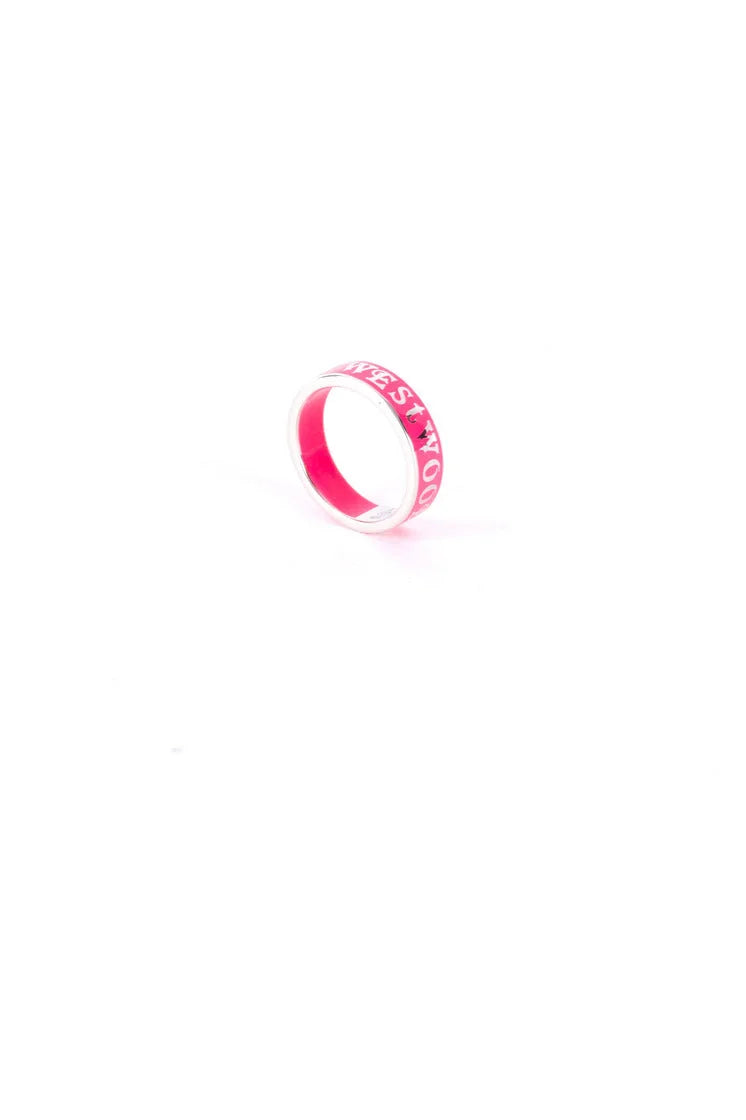 Conduit Street Ring