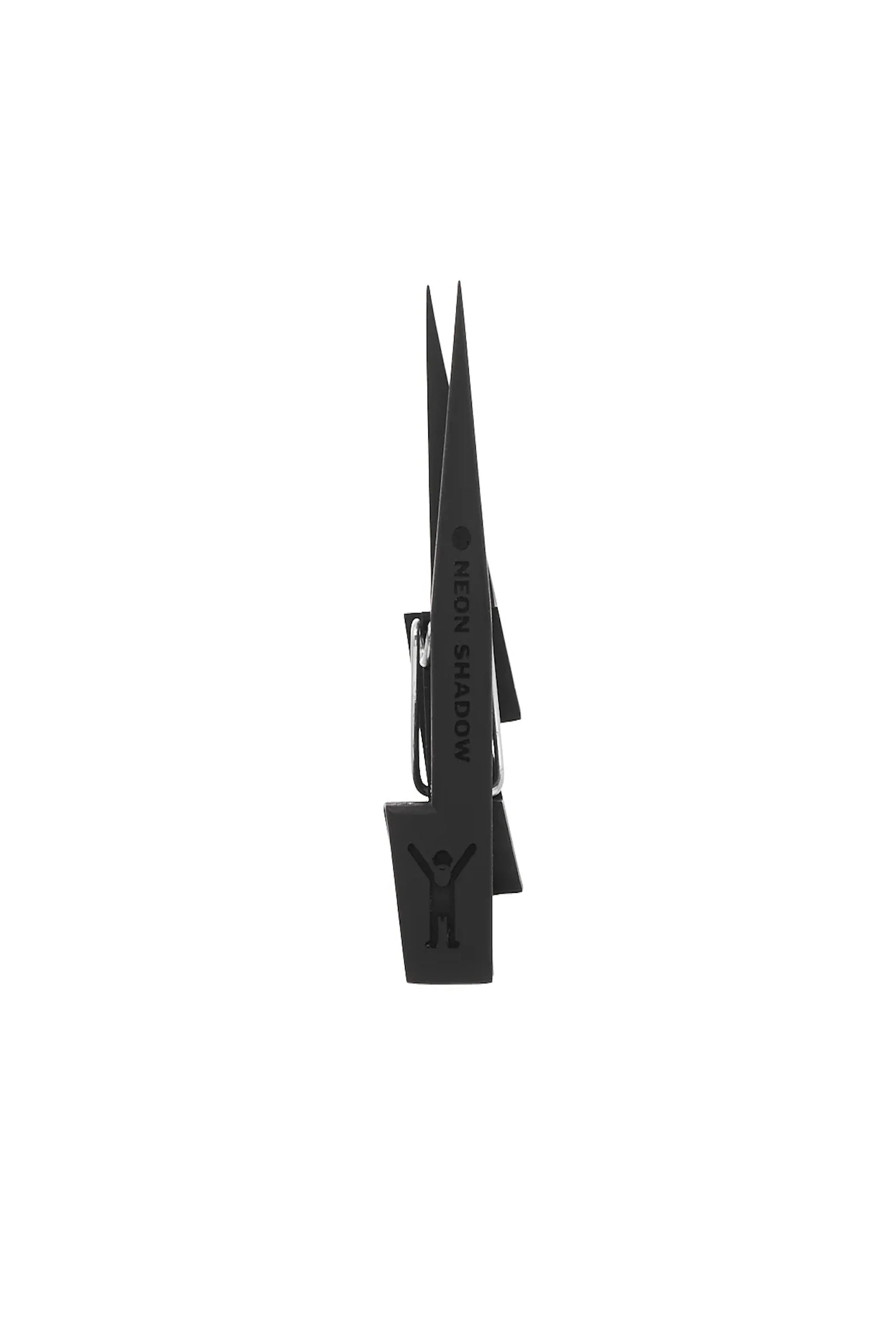 Lightning Clip