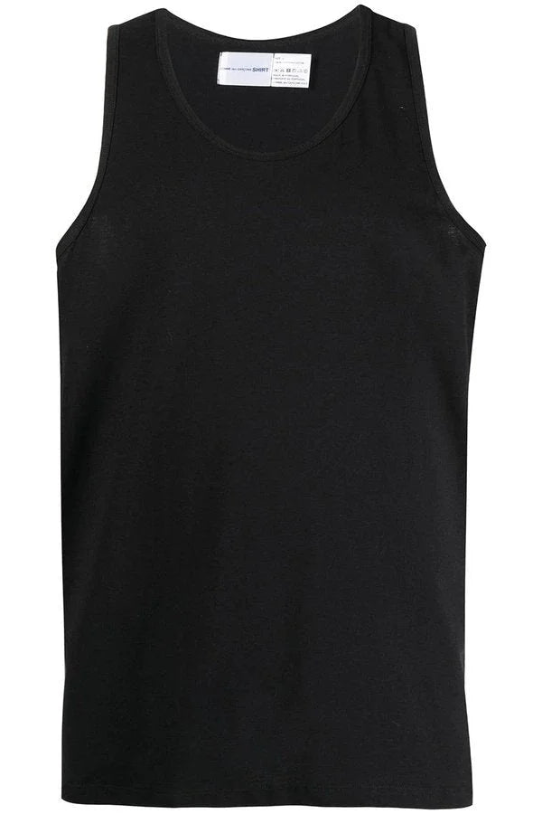 Men's Knit Vest