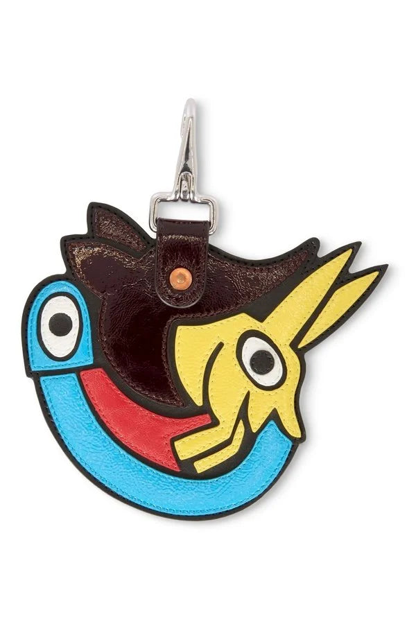 Rabbit Charm