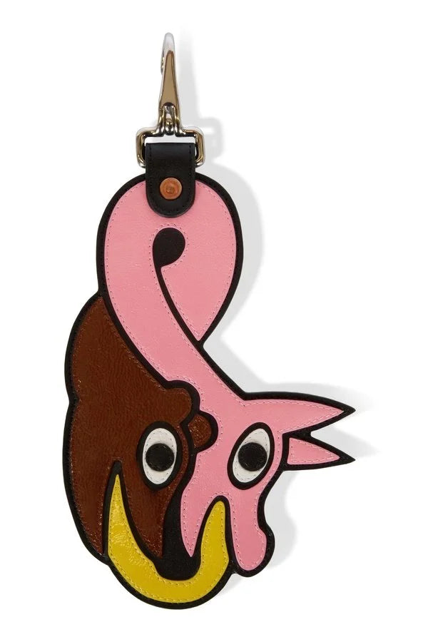 Twin Charm