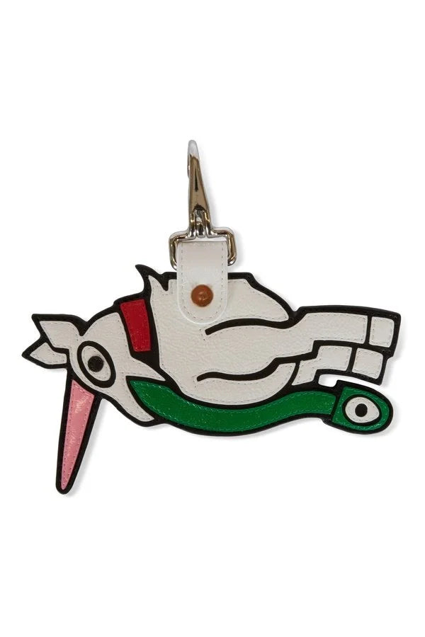 Unicorn Charm