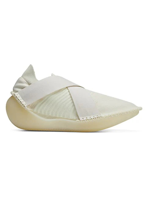 Y-3 Itogo