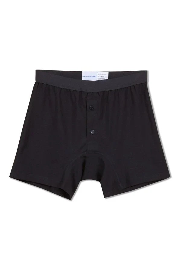 CDG Men's Boxers