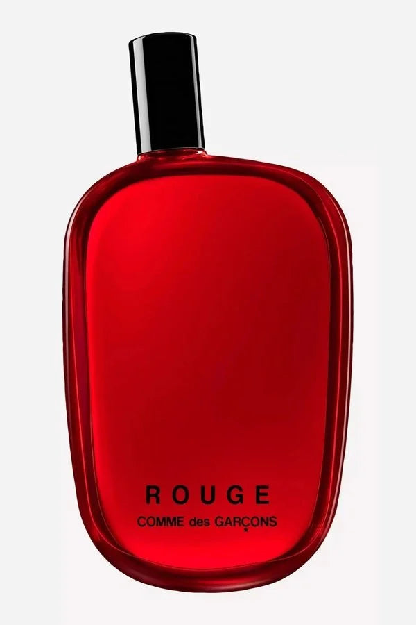 Comme des Garçons Rouge Eau De Parfum