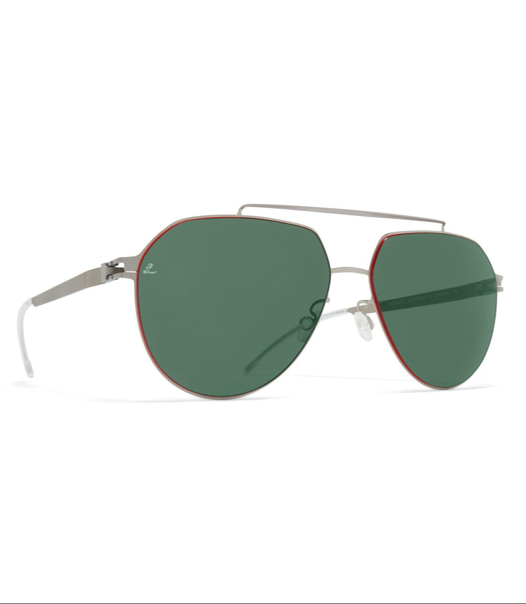 ML13 SUNGLASSES