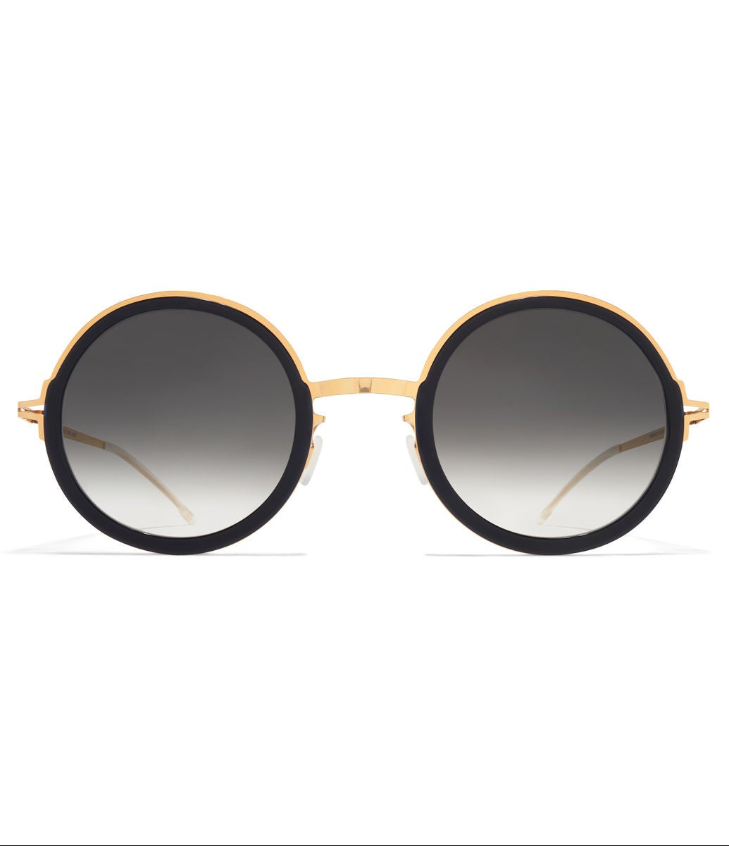 MONROE A76 SUNGLASSES