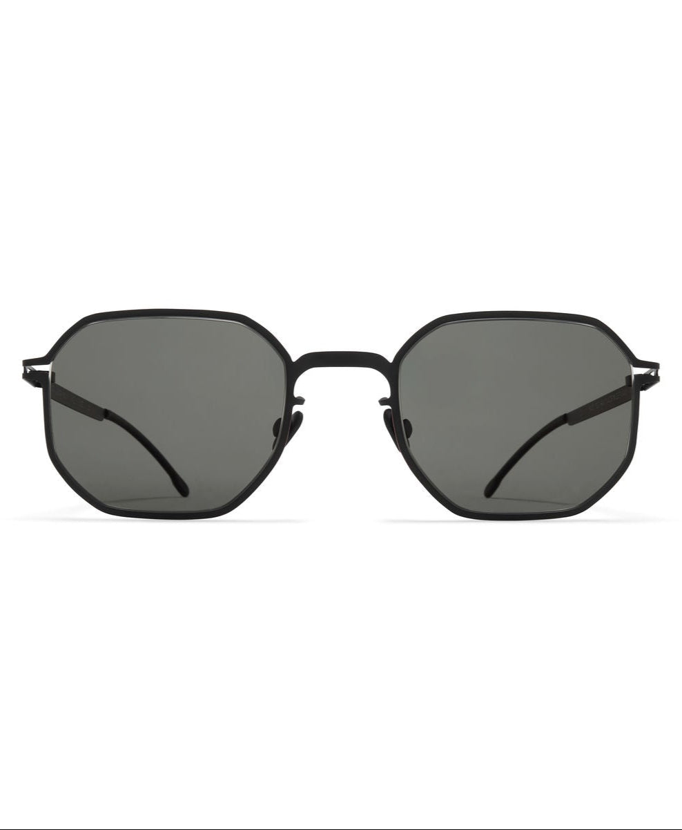 CO ML 15 SUNGLASSES