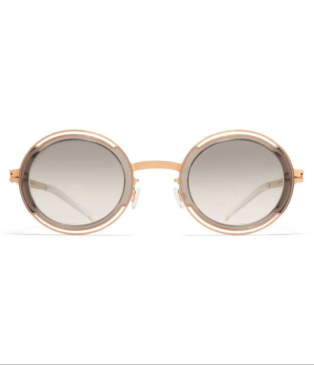 PEARL A83 SUNGLASSES