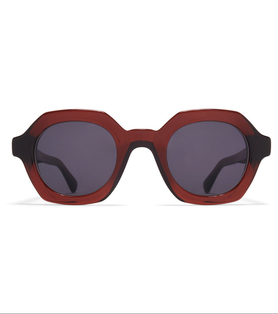 TESHI C171 SUNGLASSES