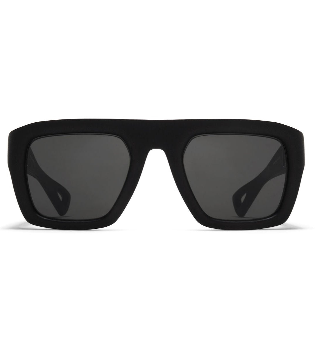 BEACH MD1 SUNGLASSES