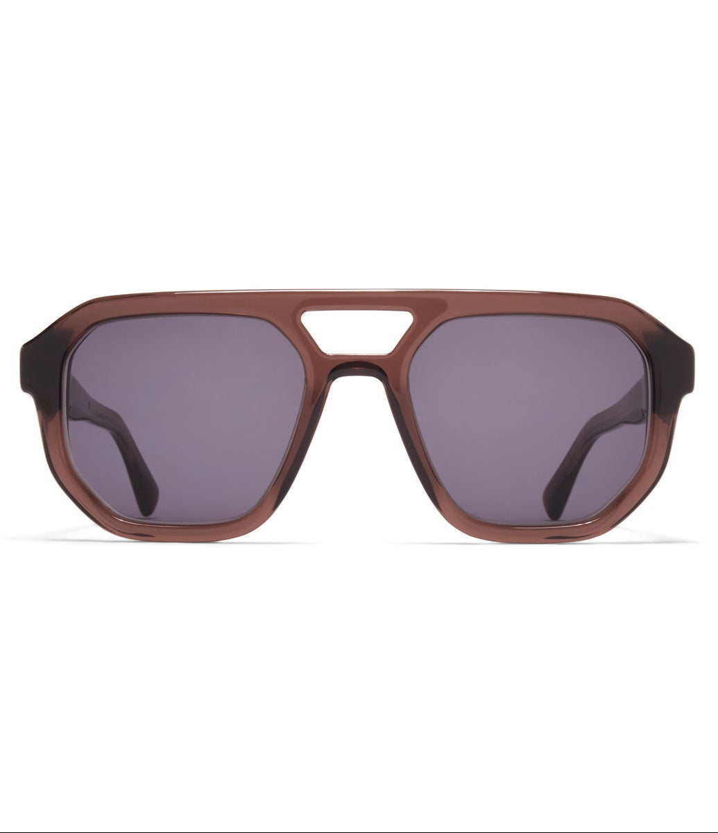 AMARE C204 SUNGLASSES