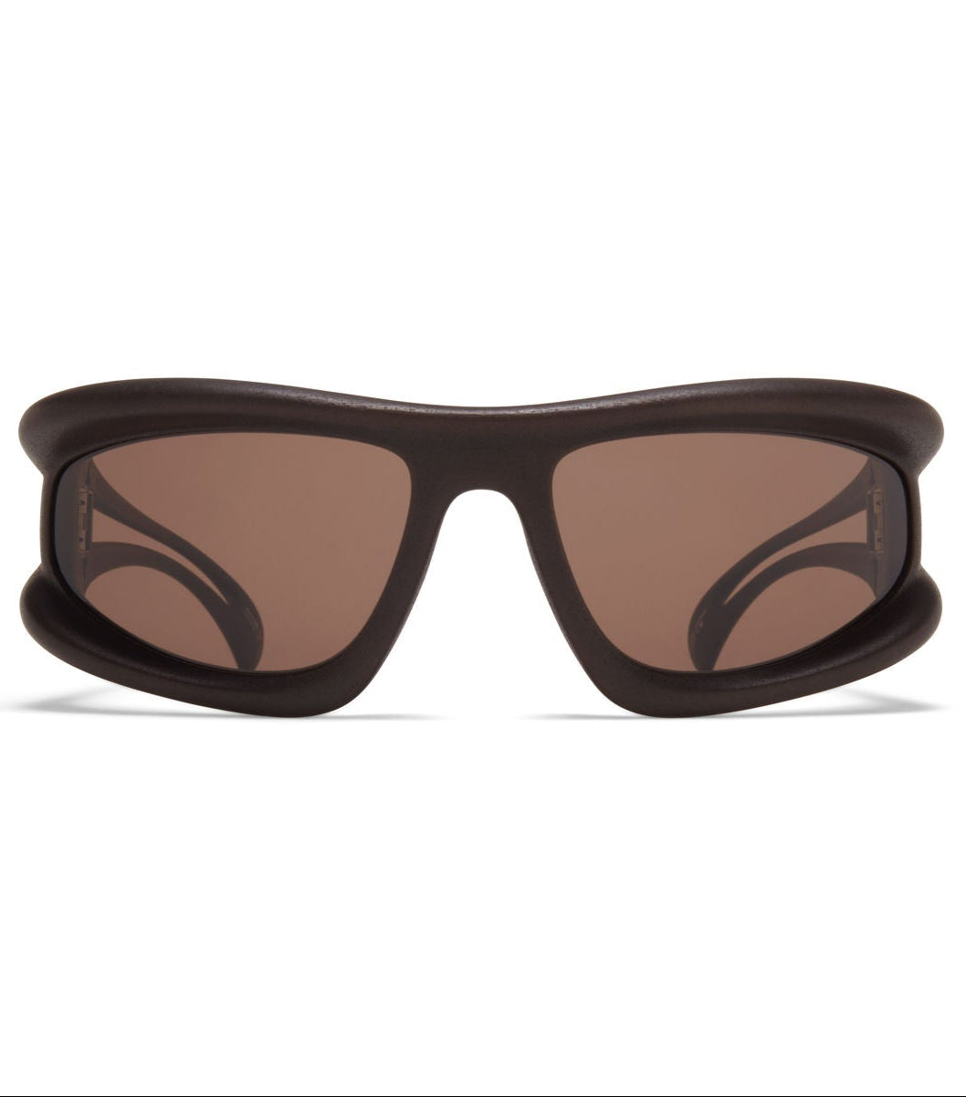 MARFA MD22 SUNGLASSES
