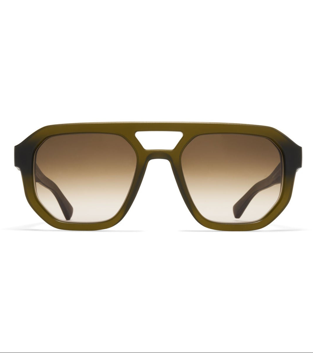 AMARE C182 SUNGLASSES
