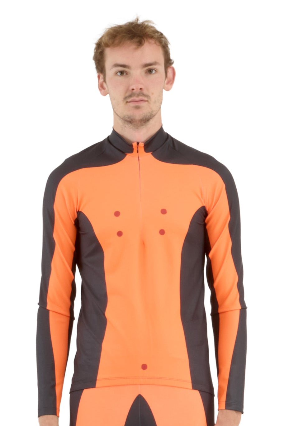 Alien Beep Beep Bike Top