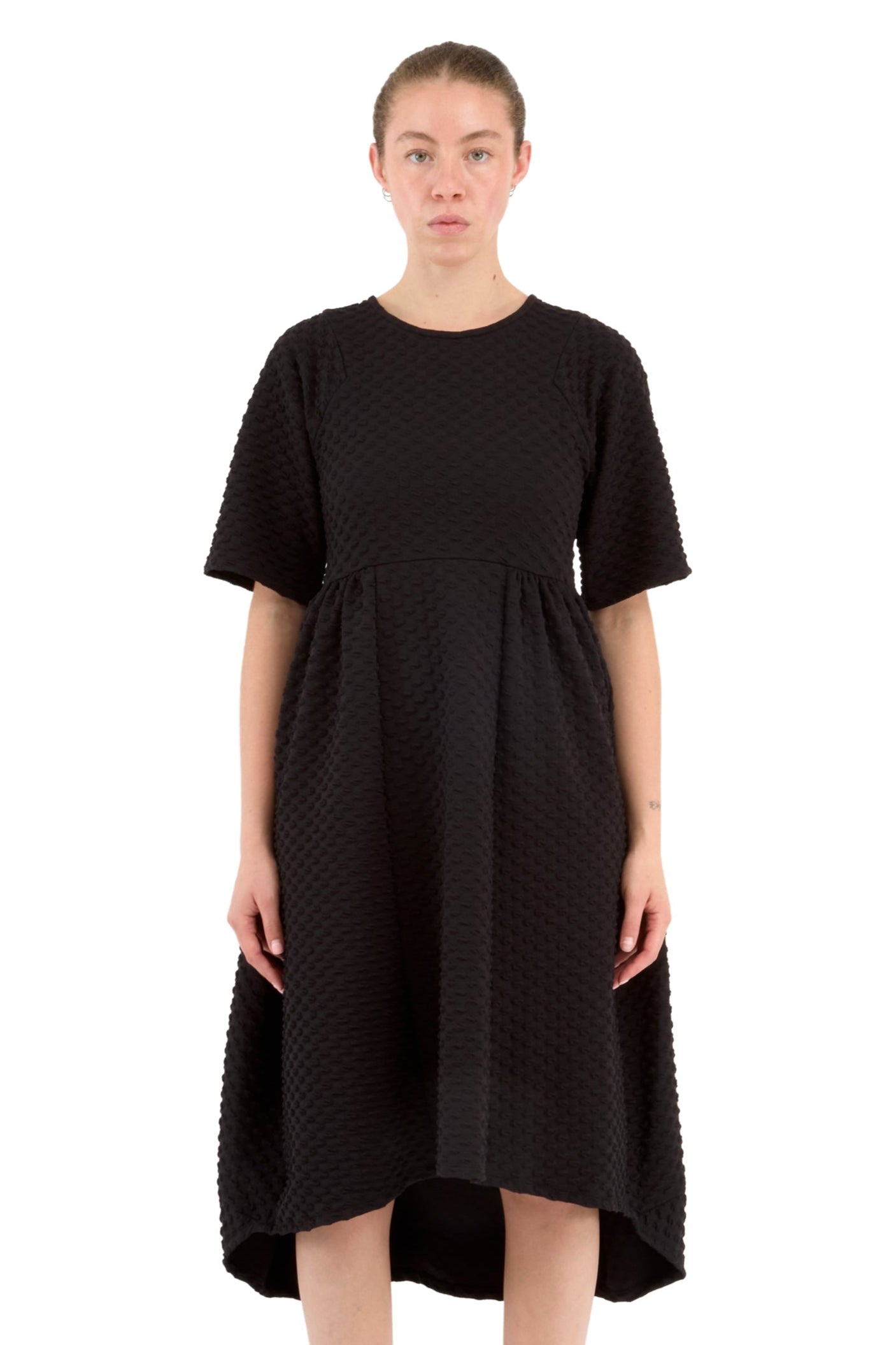 Very Easy Dress