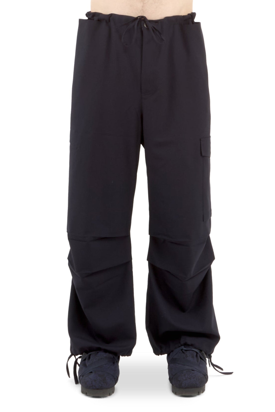Field Pants