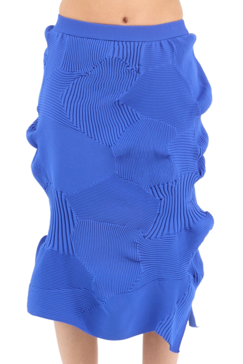 Kone Kone Skirt