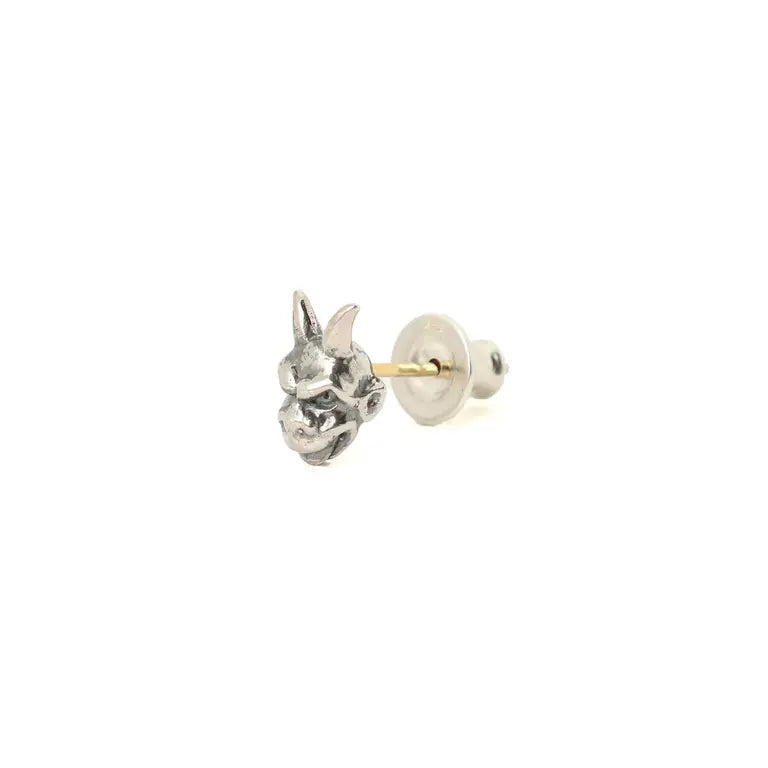 Gargoyle Pierce