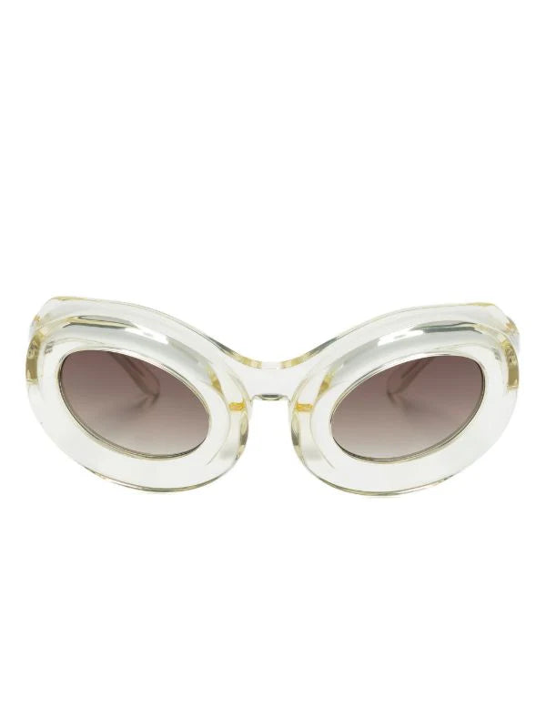 Tyler Sunglasses