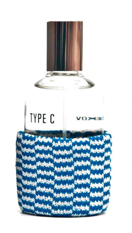 Type C