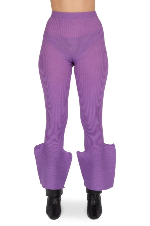 Exuberance Pants
