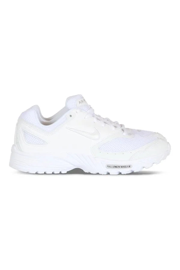 COMME DES GARÇONS HOMME PLUS X NIKE AIR PEGASUS 2005 TRAINERS