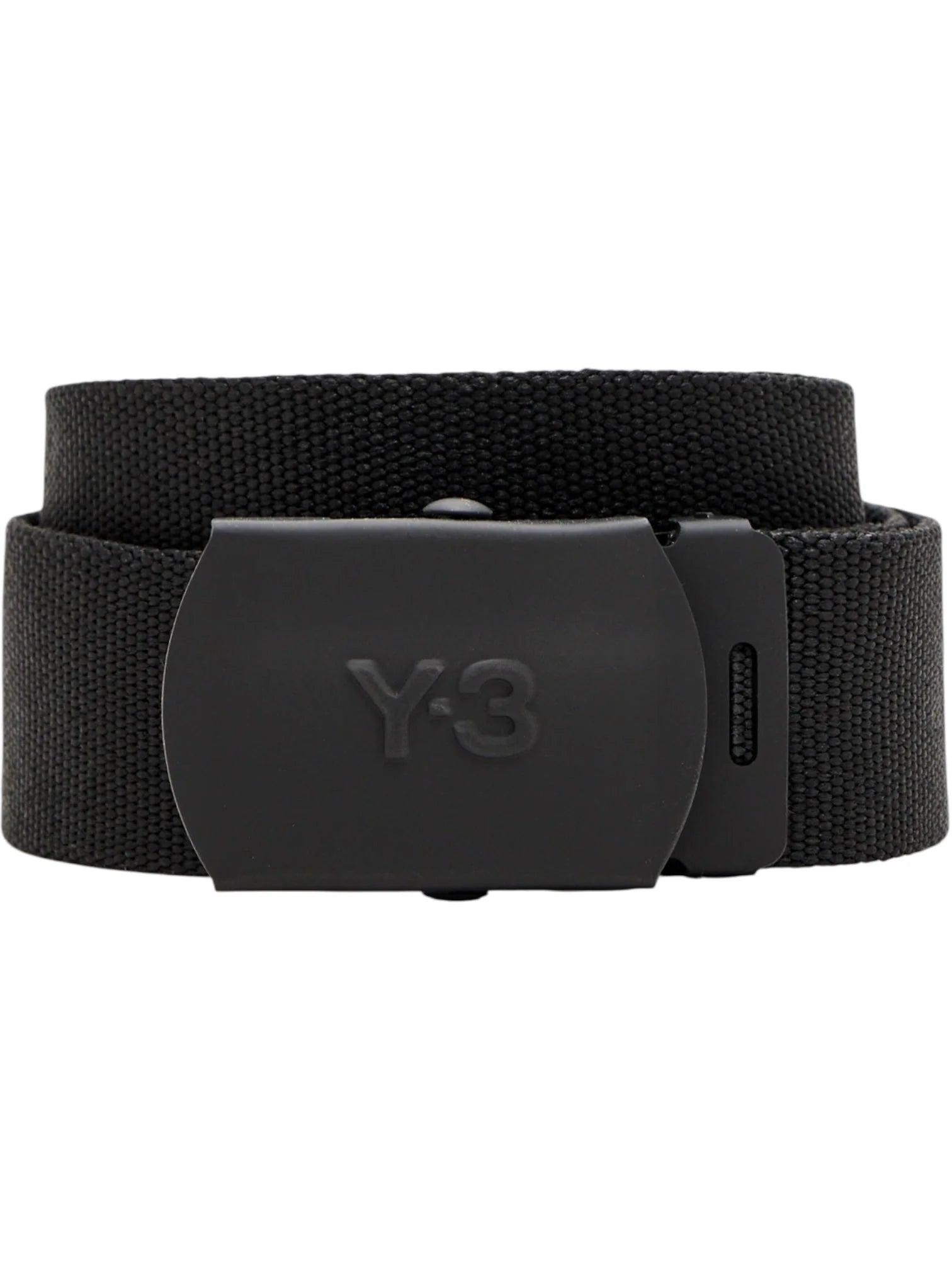Y-3 CL L BELT