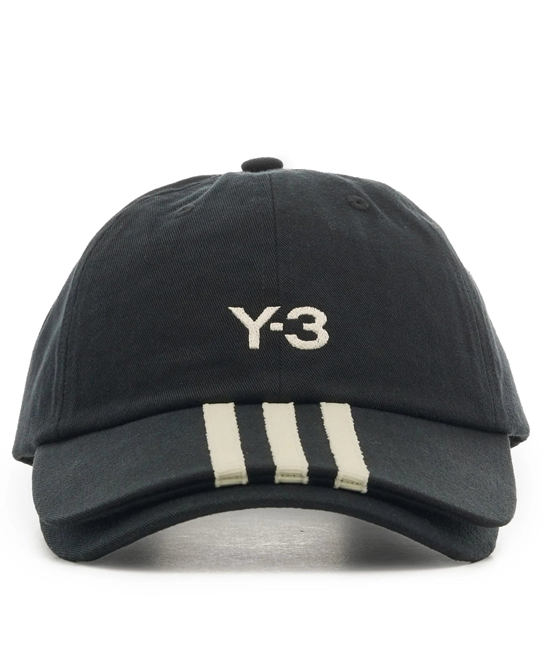 Y-3 3S CAP