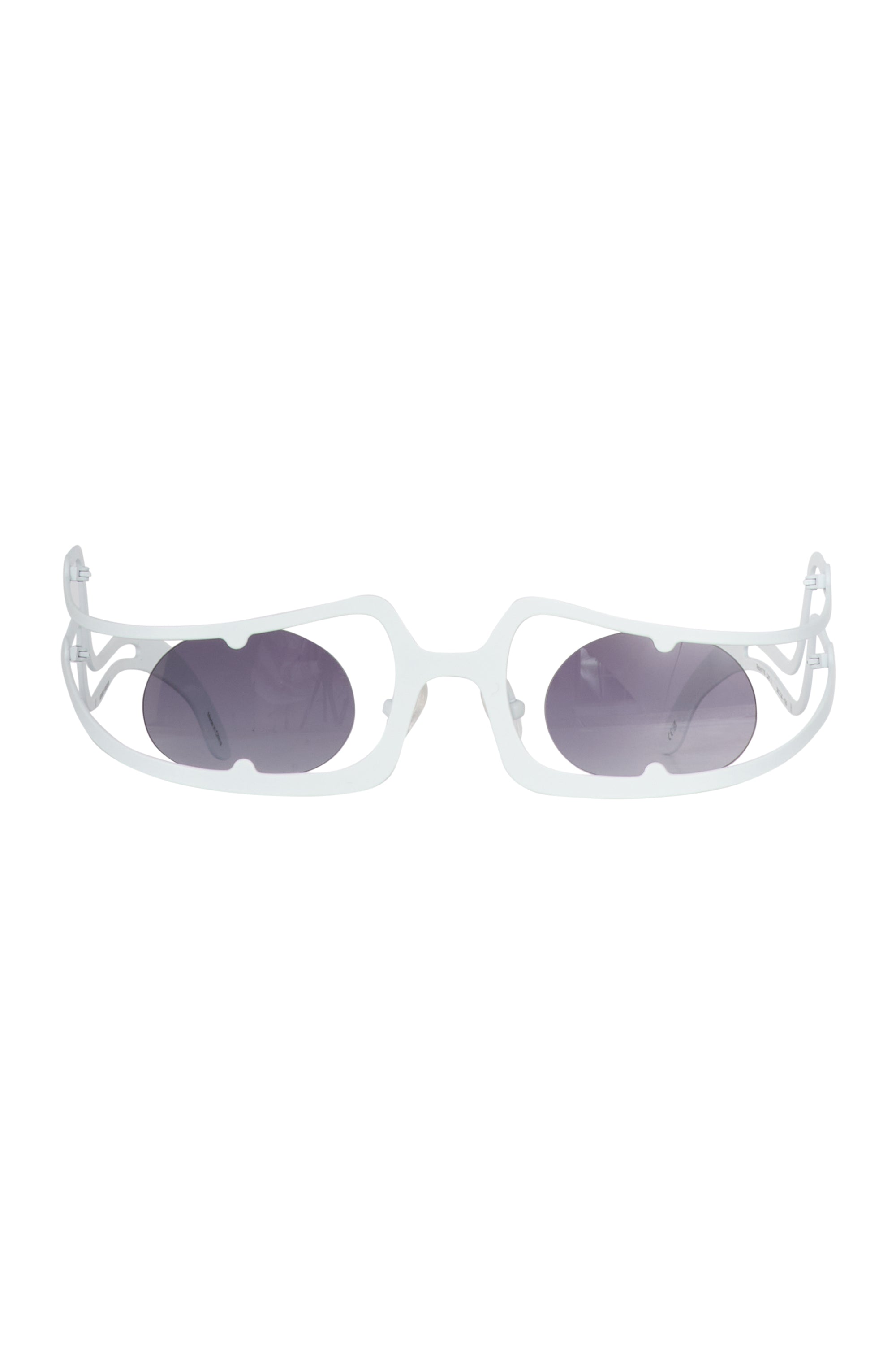 Robyn Glasses