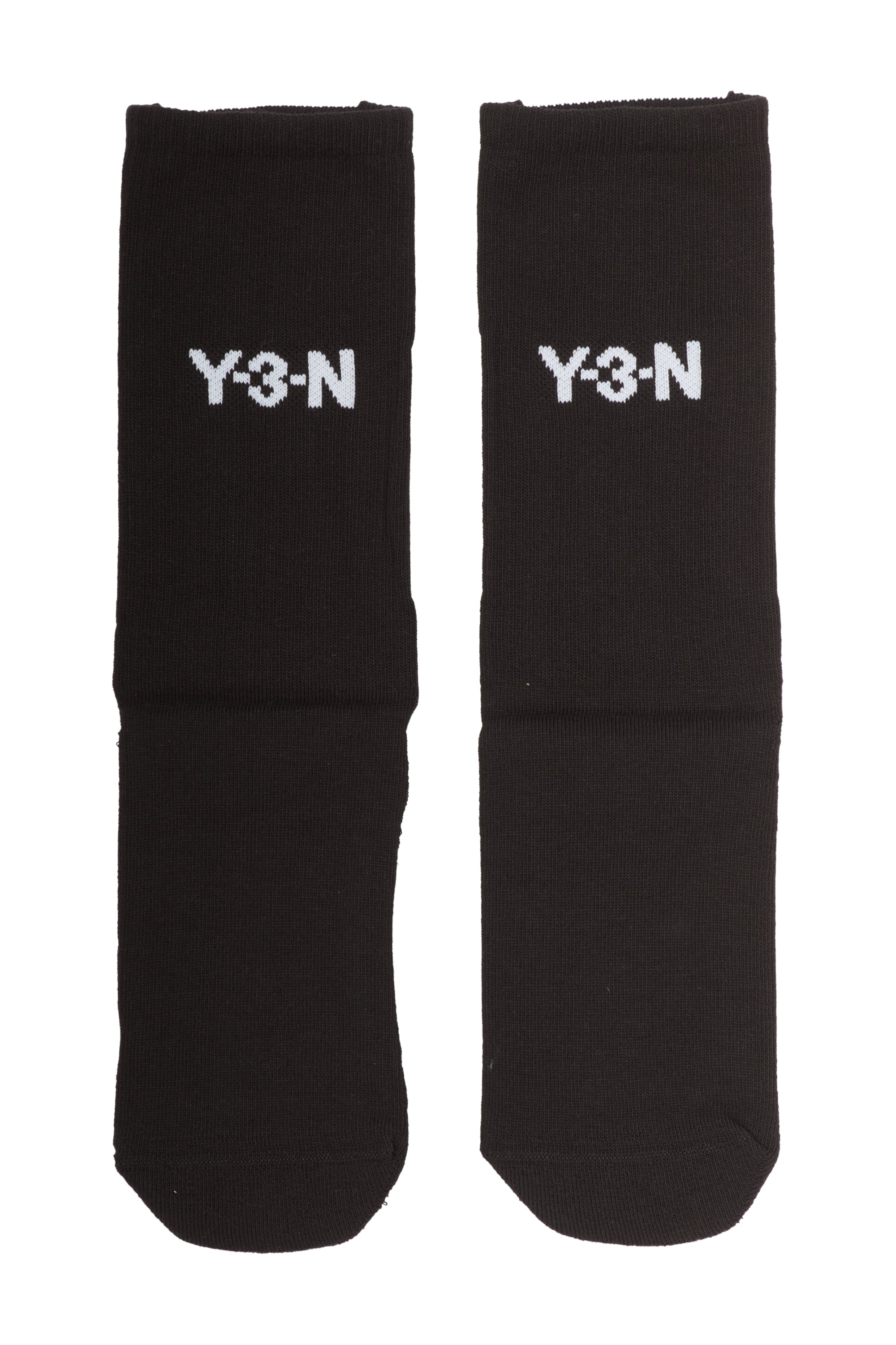 Y-3 x Neighborhood Socks