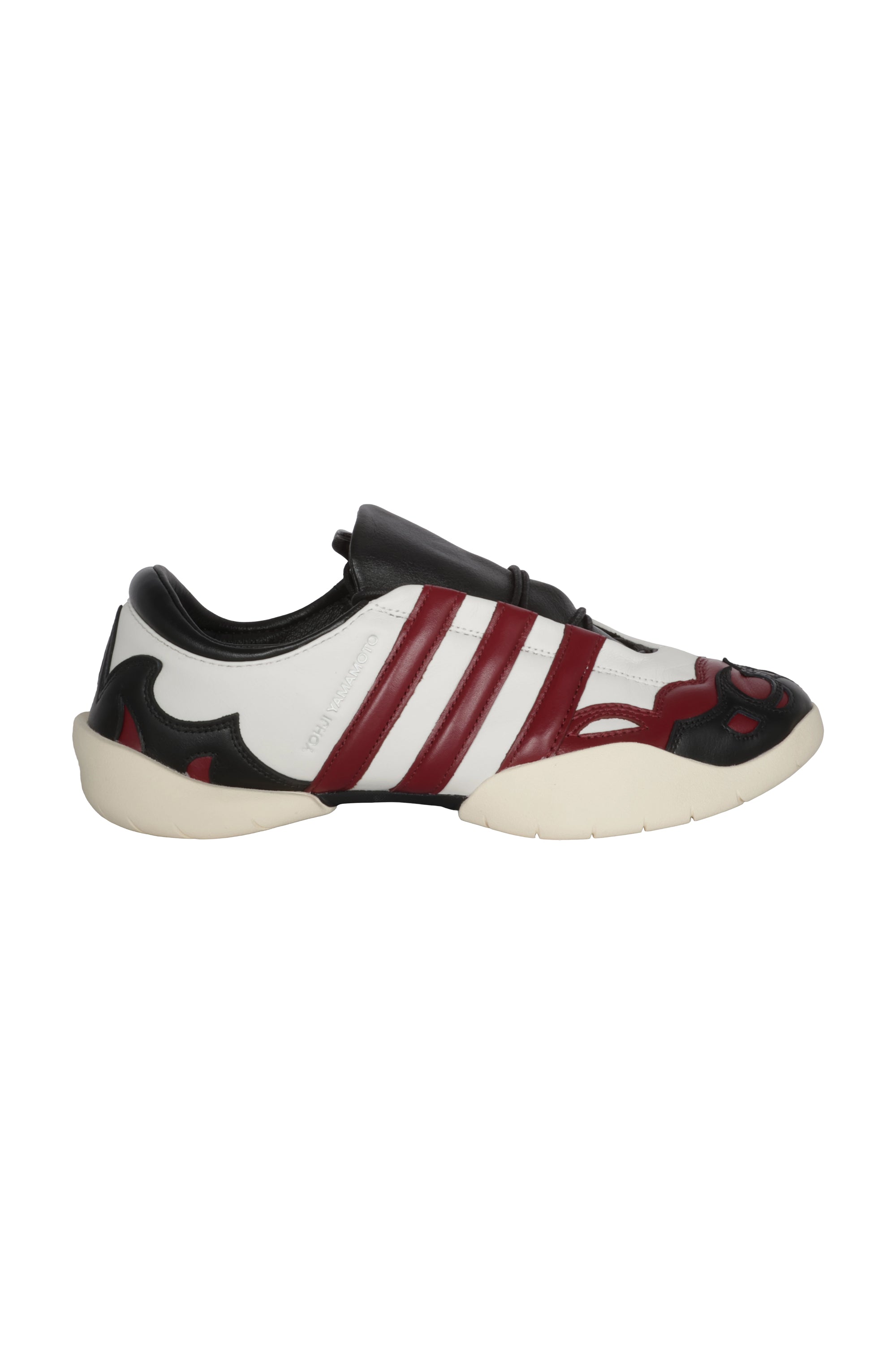 Y-3 REGU 2002