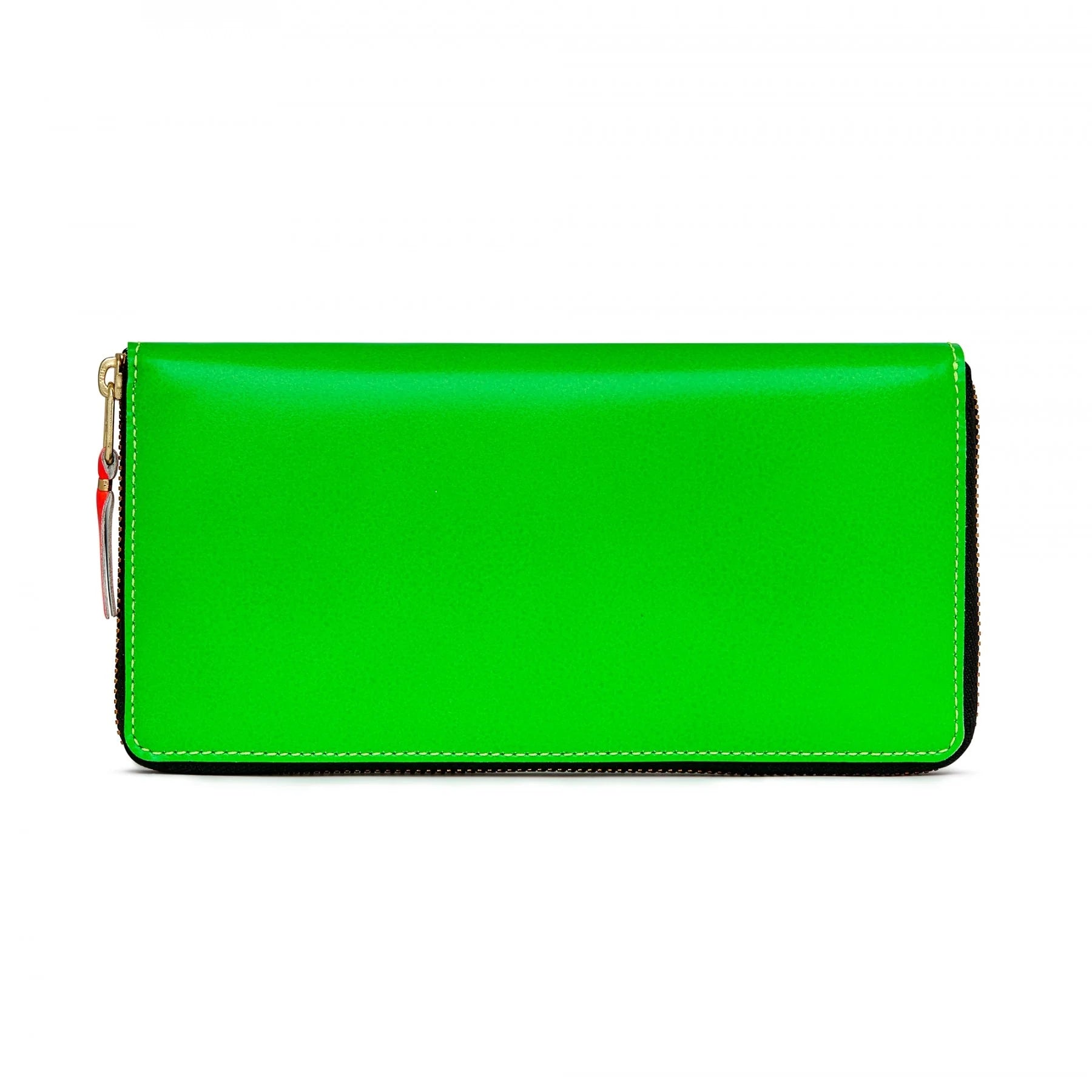 Wallet - Super Fluo