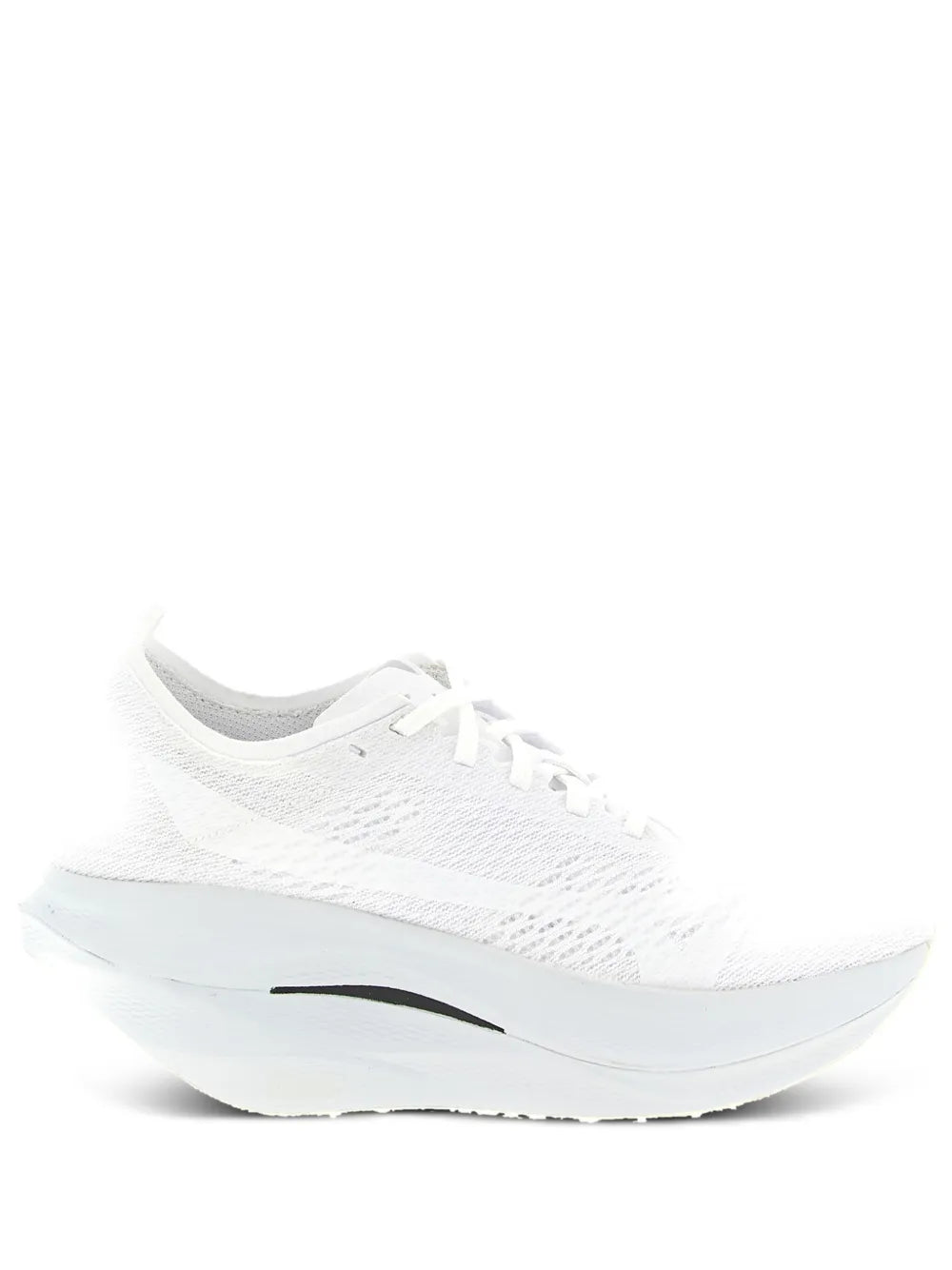 White Wave Rebellion Pro 3