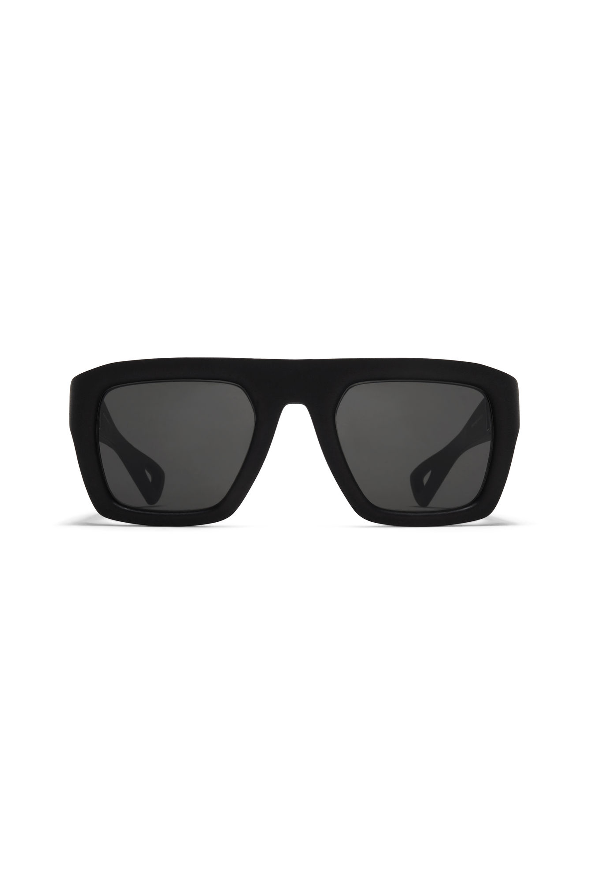 BEACH MD1 SUNGLASSES