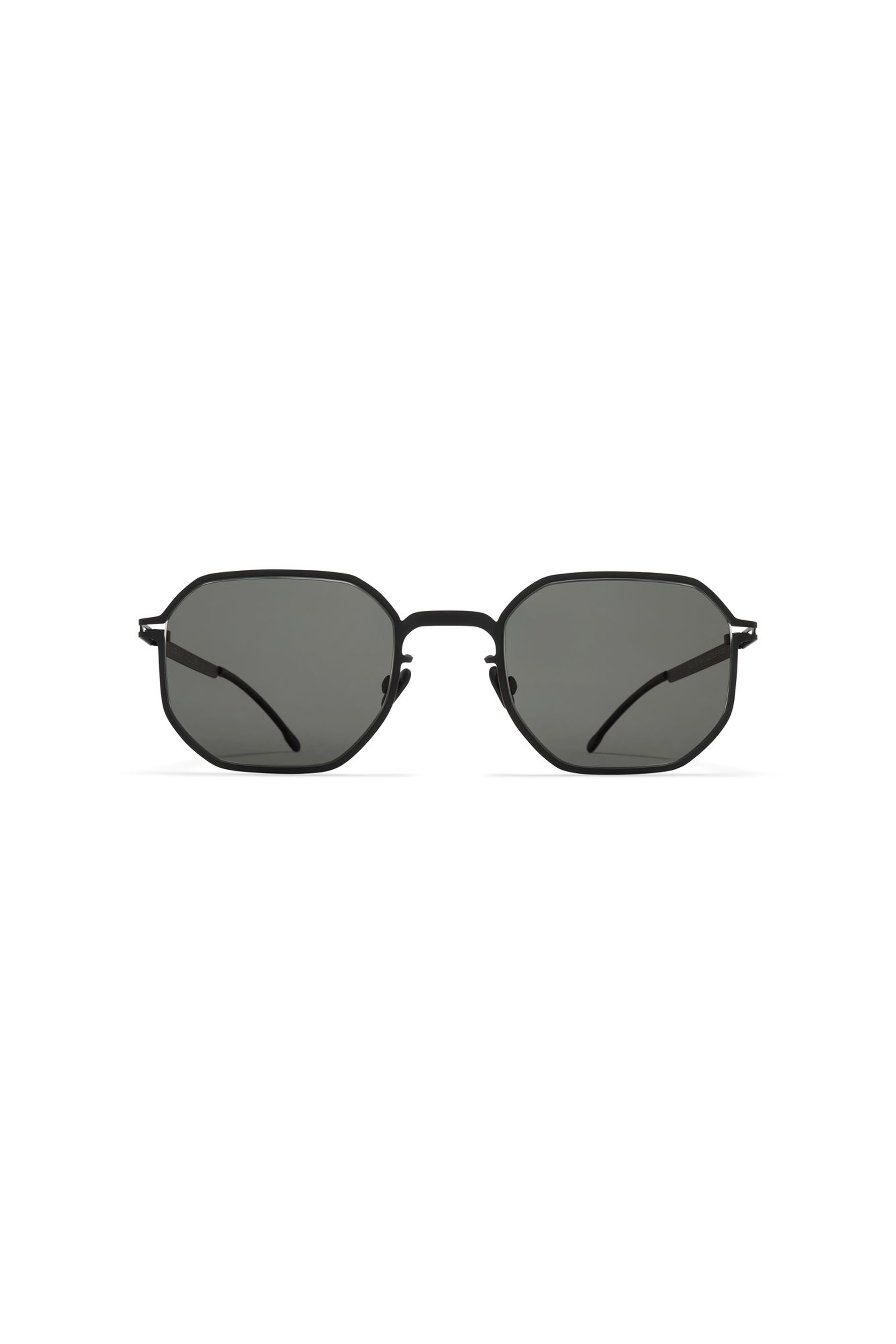 CO ML 15 SUNGLASSES