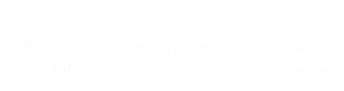 Trustpilot logo.