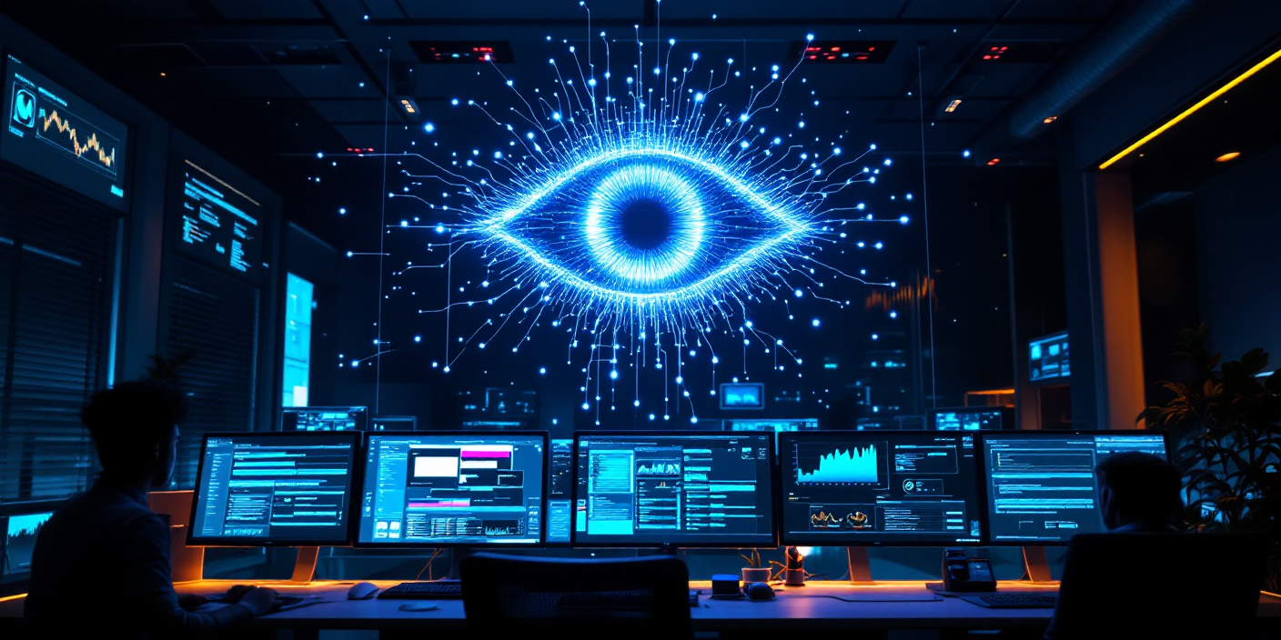 Your Network Is Talking — Are You Listening? The Role of Monitoring in Preventing Costly Cyber Incidents